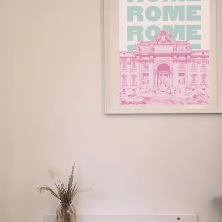 Casa Romana