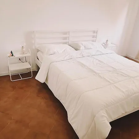 Casa Romana * Rom